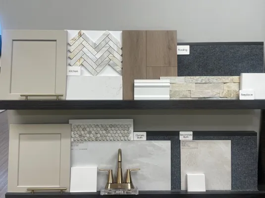 Property Slideshow image 2 of 16 | 4516 trevino ln, Celina, TX, 75009