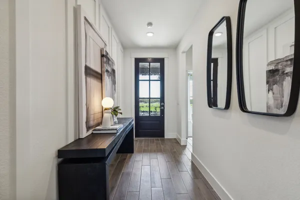 Property Slideshow image 3 of 16 | 4516 trevino ln, Celina, TX, 75009