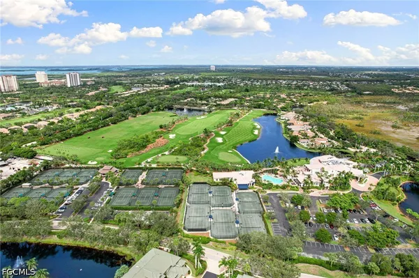 Property Slideshow image 2 of 45 | 24371 sandpiper isle way 302, Bonita Springs, FL, 34134