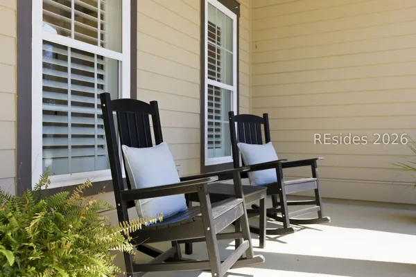 Property Slideshow image 2 of 66 | 221 flatwater dr, Bluffton, SC, 29910