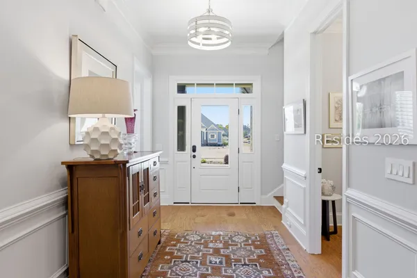 Property Slideshow image 3 of 66 | 221 flatwater dr, Bluffton, SC, 29910