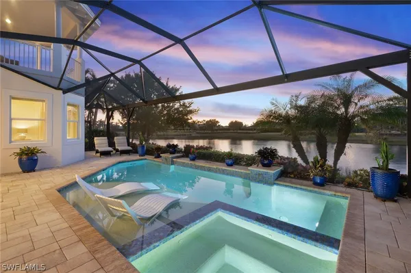 Property Slideshow image 3 of 48 | 4926 andros dr, Naples, FL, 34113