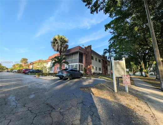 Property Slideshow image 3 of 46 | 4801 nw 22nd ct 205, Lauderhill, FL, 33313