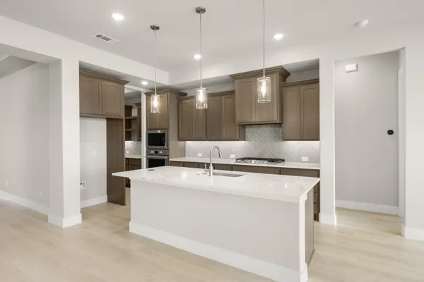 Property Slideshow image 2 of 31 | 225 ravenna blvd, Justin, TX, 76247