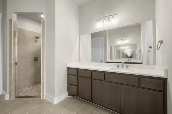 Property Slideshow image 3 of 31 | 225 ravenna blvd, Justin, TX, 76247