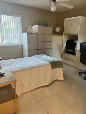 Property Slideshow image 3 of 22 | 9599 weldon cir a203, Tamarac, FL, 33321