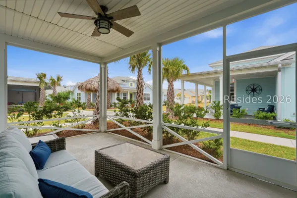 Property Slideshow image 2 of 52 | 139 treasure past way, Hardeeville, SC, 29927