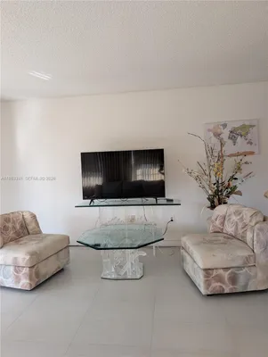 Property Slideshow image 3 of 54 | 1000 saint charles pl 519, Pembroke Pines, FL, 33026