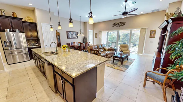 Property Slideshow image 3 of 54 | 11401 sw aspen ln, Port St Lucie, FL, 34987