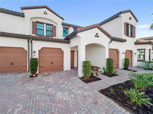 Property Slideshow image 2 of 41 | 11785 grand belvedere way 202, Fort Myers, FL, 33913