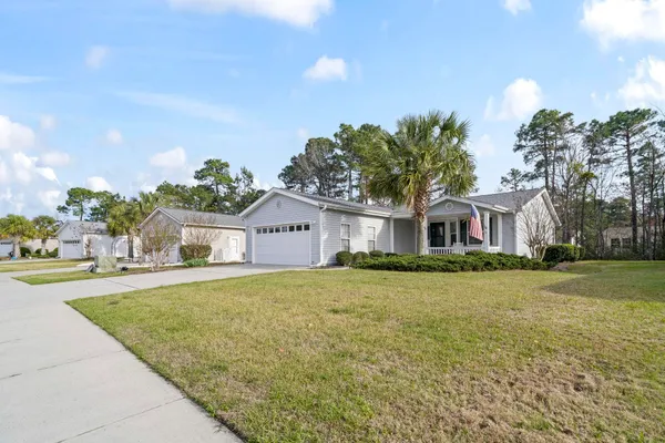 Property Slideshow image 2 of 40 | 314 walden lake rd, Conway, SC, 29526