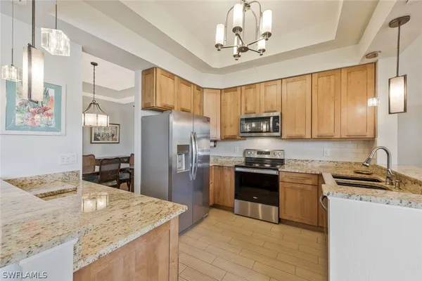 Property Slideshow image 2 of 45 | 24640 ivory cane dr 101, Bonita Springs, FL, 34134