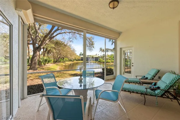Property Slideshow image 2 of 45 | 24640 ivory cane dr 101, Bonita Springs, FL, 34134