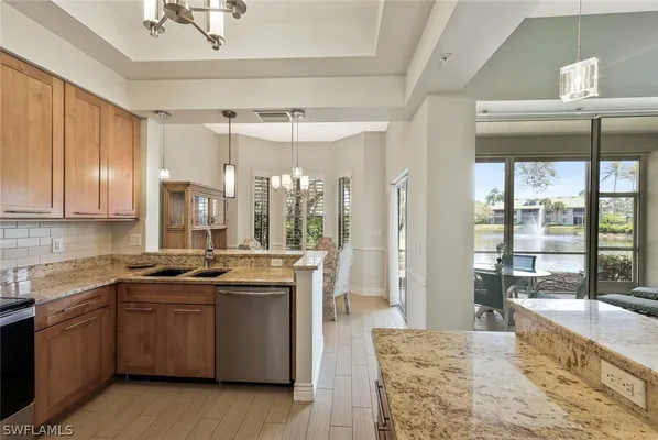 Property Slideshow image 3 of 45 | 24640 ivory cane dr 101, Bonita Springs, FL, 34134
