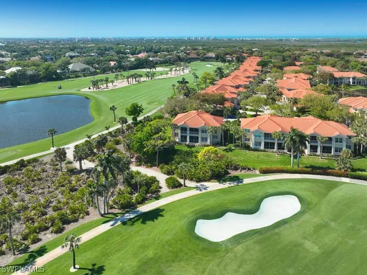 Property Slideshow image 2 of 26 | 26881 wyndhurst ct 101, Bonita Springs, FL, 34134