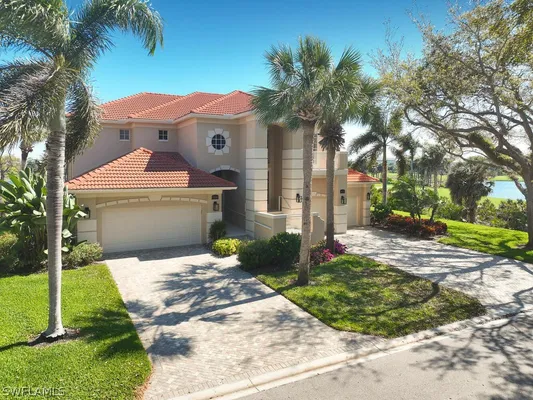 Property Slideshow image 3 of 26 | 26881 wyndhurst ct 101, Bonita Springs, FL, 34134