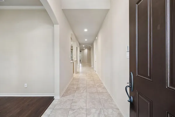 Property Slideshow image 3 of 31 | 676 scenic ranch cir, Fairview, TX, 75069