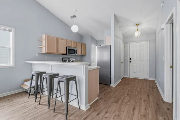 Property Slideshow image 3 of 32 | 1460 blue tree ct o, Myrtle Beach, SC, 29588