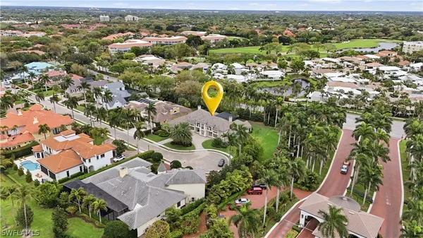 Property Slideshow image 3 of 50 | 328 sedgwick ct, Naples, FL, 34108