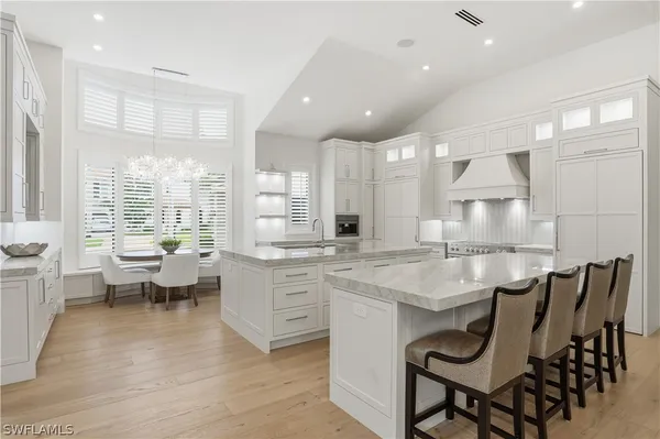 Property Slideshow image 3 of 48 | 328 sedgwick ct, Naples, FL, 34108