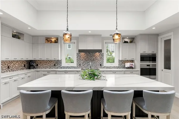 Property Slideshow image 3 of 50 | 5949 chanteclair dr 8, Naples, FL, 34108