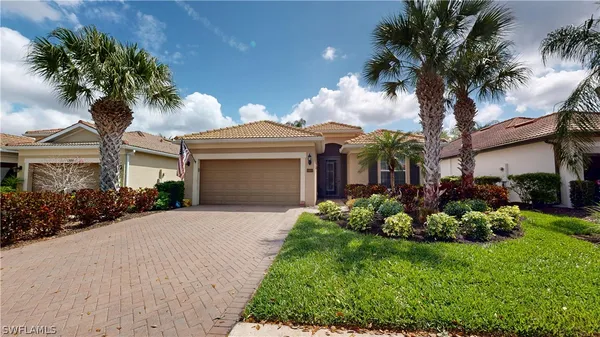 Property Slideshow image 2 of 50 | 5892 constitution st, Ave Maria, FL, 34142