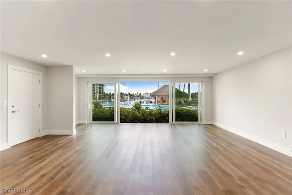 Property Slideshow image 2 of 35 | 2850 gulf shore blvd 106, Naples, FL, 34103