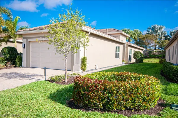 Property Slideshow image 2 of 30 | 16492 orinda way, Bonita Springs, FL, 34135