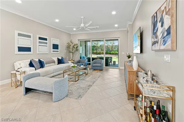 Property Slideshow image 3 of 30 | 16492 orinda way, Bonita Springs, FL, 34135