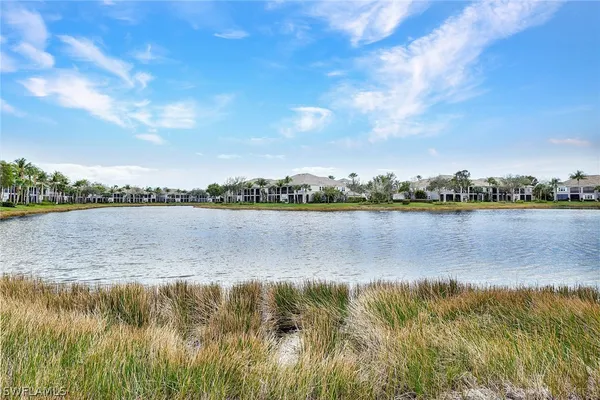 Property Slideshow image 2 of 25 | 9234 tesoro ln 101, Naples, FL, 34114