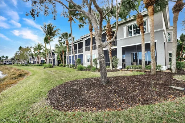Property Slideshow image 3 of 25 | 9234 tesoro ln 101, Naples, FL, 34114