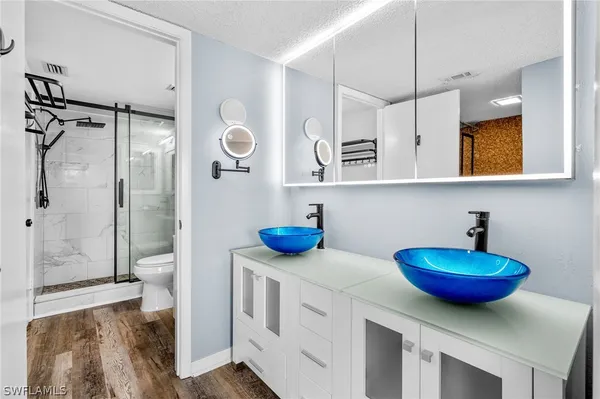 Property Slideshow image 2 of 24 | 1660 pine valley dr 104, Fort Myers, FL, 33907