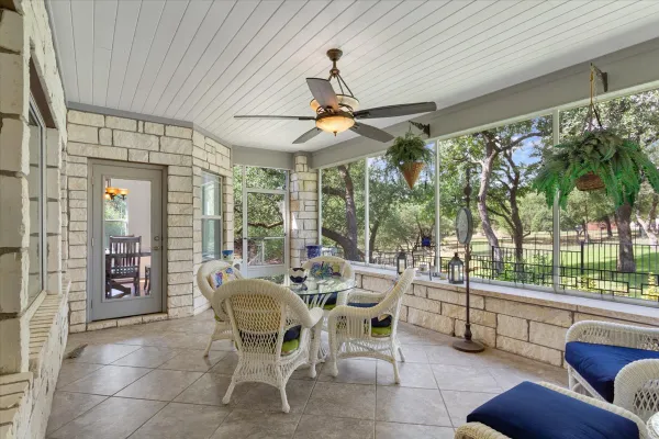 Property Slideshow image 3 of 39 | 116 hacienda heights cv, Georgetown, TX, 78633