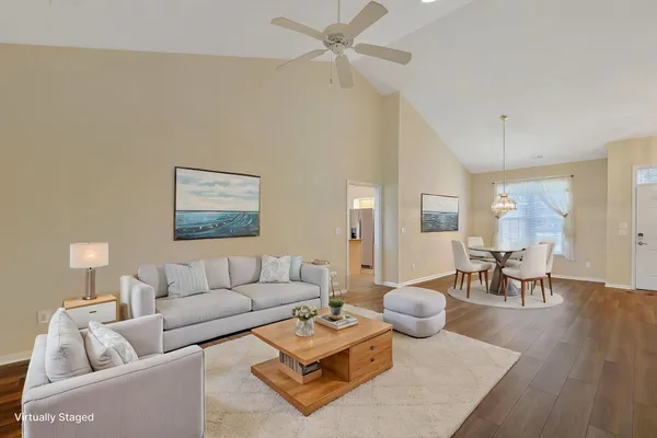 Property Slideshow image 2 of 46 | 1212 loblolly ln, Conway, SC, 29526