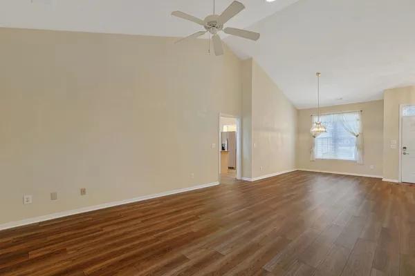 Property Slideshow image 3 of 46 | 1212 loblolly ln, Conway, SC, 29526