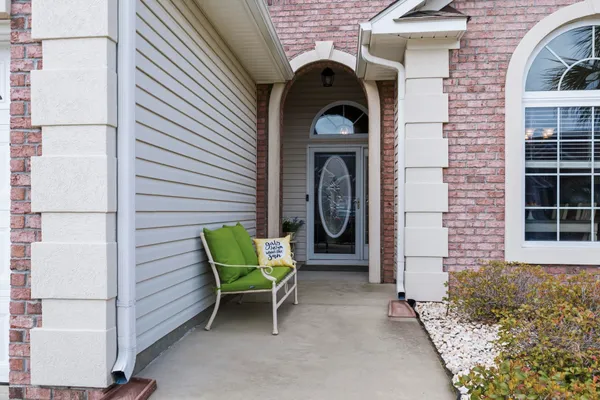 Property Slideshow image 2 of 42 | 653 sandberg st, Surfside Beach, SC, 29575