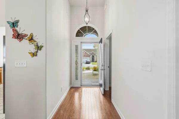 Property Slideshow image 3 of 42 | 653 sandberg st, Surfside Beach, SC, 29575