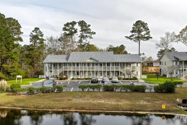 Property Slideshow image 2 of 29 | 1290 white tree ln c, Myrtle Beach, SC, 29588