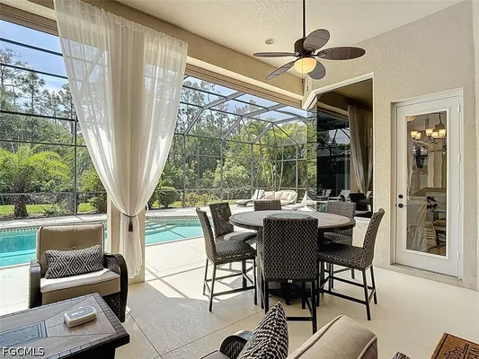 Property Slideshow image 2 of 35 | 7352 heritage palms estates dr, Fort Myers, FL, 33966