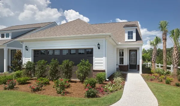 Property Slideshow image 2 of 11 | 1302 saw palmetto st, North Myrtle Beach, SC, 29582