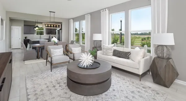 Property Slideshow image 3 of 11 | 1302 saw palmetto st, North Myrtle Beach, SC, 29582