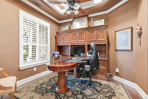 Property Slideshow image 3 of 36 | 7254 bay hill dr, Frisco, TX, 75036