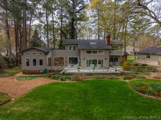 Property Slideshow image 2 of 50 | 528 fairfax way, Williamsburg, VA, 23185