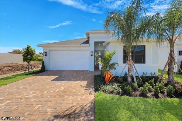 Property Slideshow image 2 of 26 | 3368 meloy dr, Fort Myers, FL, 33905