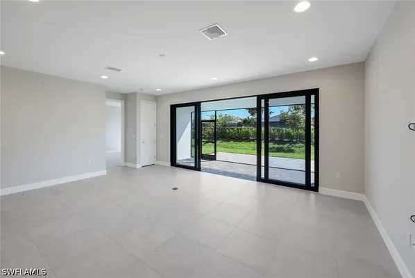 Property Slideshow image 3 of 26 | 3368 meloy dr, Fort Myers, FL, 33905