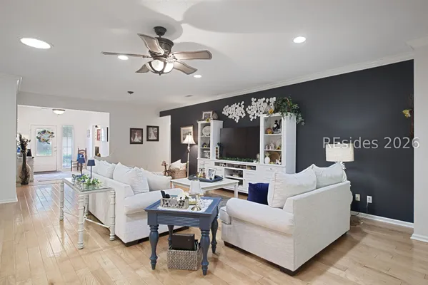 Property Slideshow image 2 of 37 | 179 hampton cir, Bluffton, SC, 29909