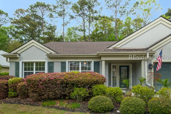 Property Slideshow image 2 of 38 | 179 hampton cir, Bluffton, SC, 29909