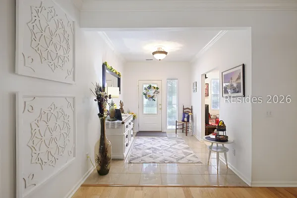 Property Slideshow image 3 of 37 | 179 hampton cir, Bluffton, SC, 29909