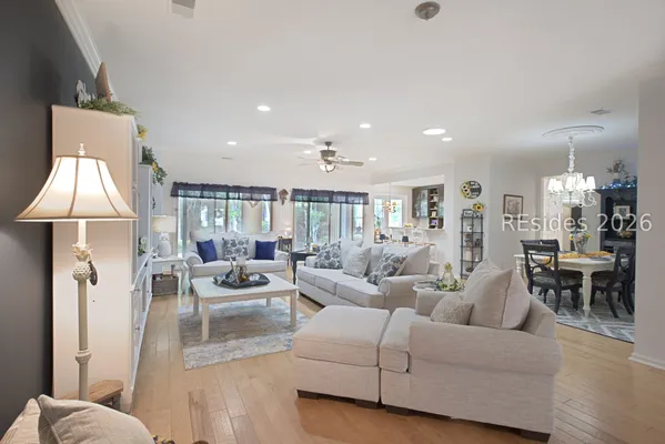 Property Slideshow image 3 of 38 | 179 hampton cir, Bluffton, SC, 29909