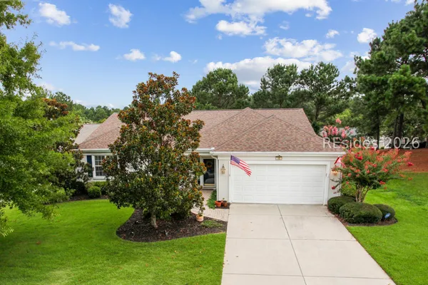 Property Slideshow image 2 of 30 | 10 saltus ct, Bluffton, SC, 29909